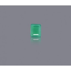 Onyx Stone 4.14 Carat