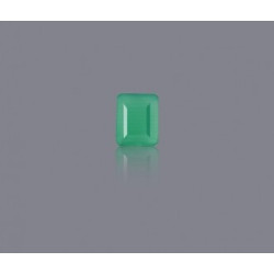 Onyx Stone 6.60 Carat