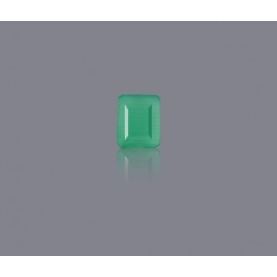 Onyx Stone 6.60 Carat