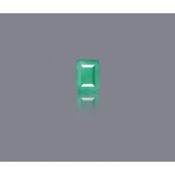 Onyx Stone 6.42 Carat