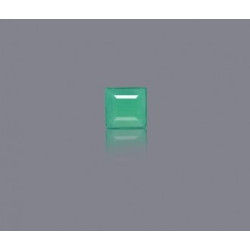 Onyx Stone 4.21 Carat