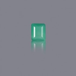 Onyx Stone 5.89 Carat