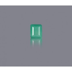 Onyx Stone 5.89 Carat