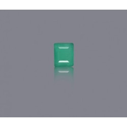 Onyx Stone 4.94 Carat