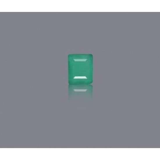 Onyx Stone 4.94 Carat