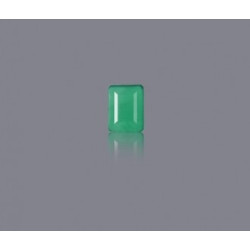 Onyx Stone 6.27 Carat