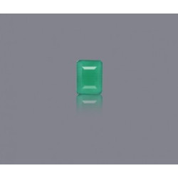 Onyx Stone 5.50 Carat