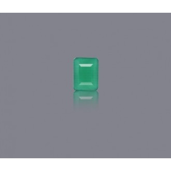 Onyx Stone 5.50 Carat