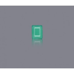 Onyx Stone 5.07 Carat