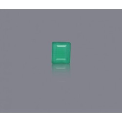 Onyx Stone 5.74 Carat