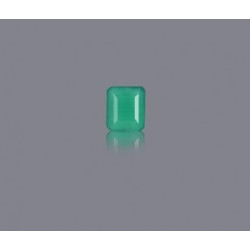 Onyx Stone 6.28 Carat