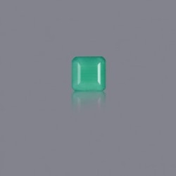 Onyx Stone 5.93 Carat