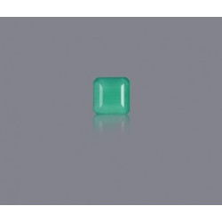 Onyx Stone 5.93 Carat