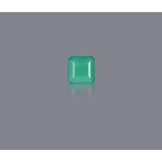 Onyx Stone 5.93 Carat