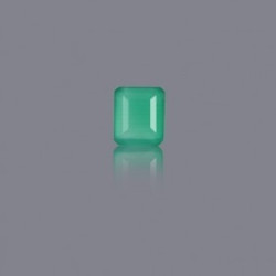 Onyx Stone 5.02 Carat