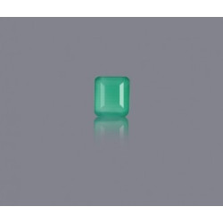 Onyx Stone 5.02 Carat