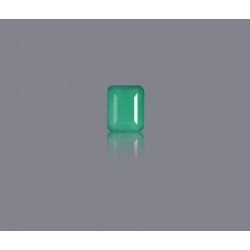 Onyx Stone 5.42 Carat