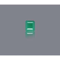 Onyx Stone 5.16 Carat