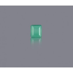 Onyx Stone 7.85 Carat