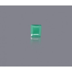 Onyx Stone 6.56 Carat