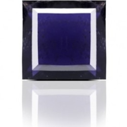Natural Iolite Stone 5.70 carat