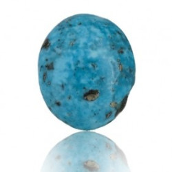 Irani Feroza Stone 16.18 carat