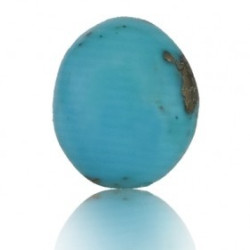 Irani Feroza Stone 20.84 carat