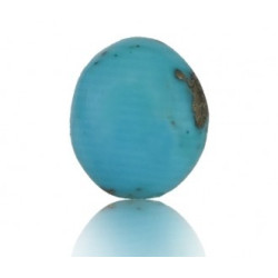 Irani Feroza Stone 20.84 carat