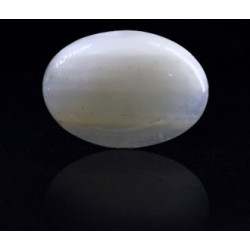 Lace Agate Stone 62.92 Carat