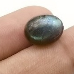 Natural Labradorite