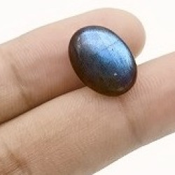 Natural Labradorite