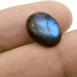 Natural Labradorite