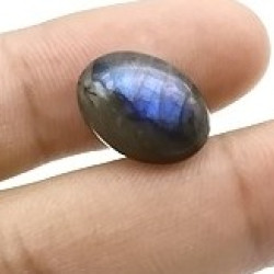 Natural Labradorite
