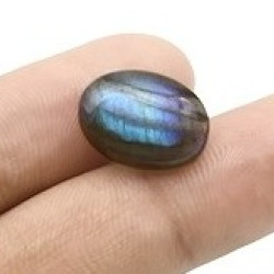 Natural Labradorite