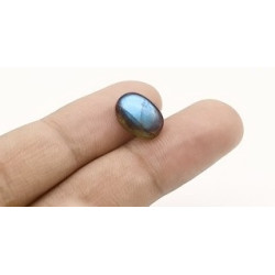 Natural Labradorite