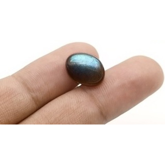 Natural Labradorite