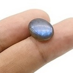 Natural Labradorite