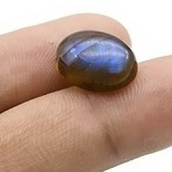 Natural Labradorite