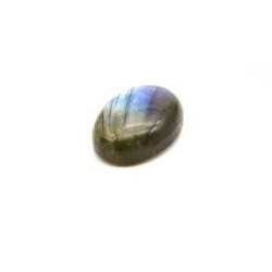 Natural Labradorite