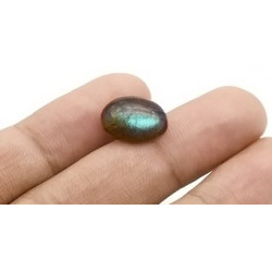 Natural Labradorite