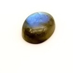 Natural Labradorite
