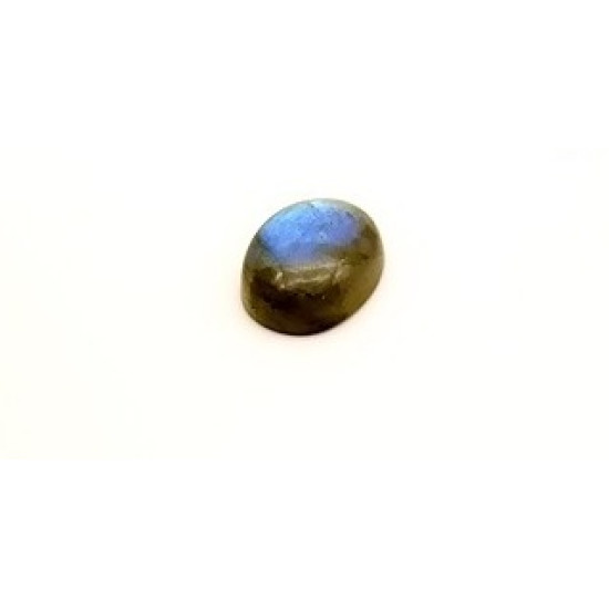 Natural Labradorite