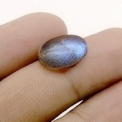 Natural Labradorite