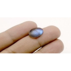 Natural Labradorite