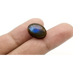 Natural Labradorite