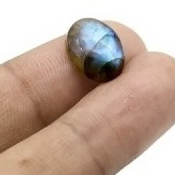 Natural Labradorite