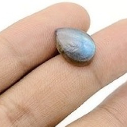 Natural Labradorite