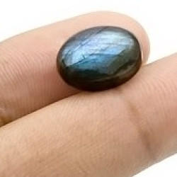 Natural Labradorite