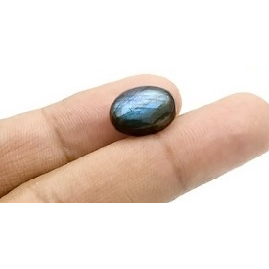 Natural Labradorite