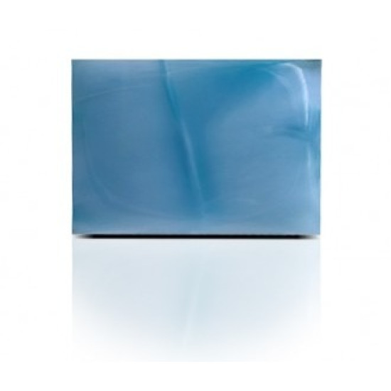 Larimar Stone 15.38 Carat